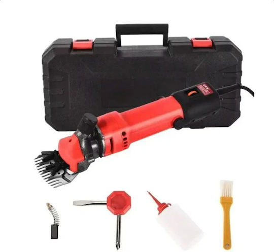 SPV Electric Hair Clipper for Livestock Animals