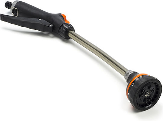 Black & Decker Black & Decker Water Gun with 9 Different Settings