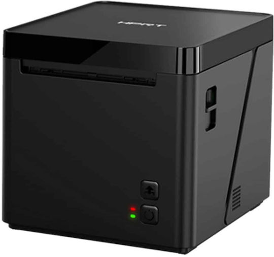 HPRT Thermal Receipt Printer Bluetooth