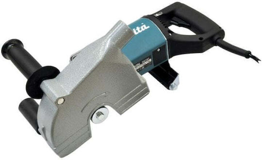 Makita SG181 Φρέζα Αυλακώσεων 2150W