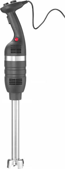 Handheld Mixer Blender 400 Mm Arm Length 4000-16000 Rpm 500 W