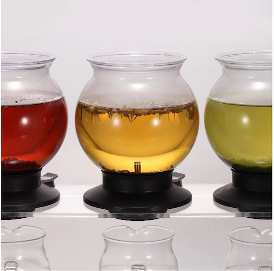 Hario Tea Largo Dripper Τσάι 800ml