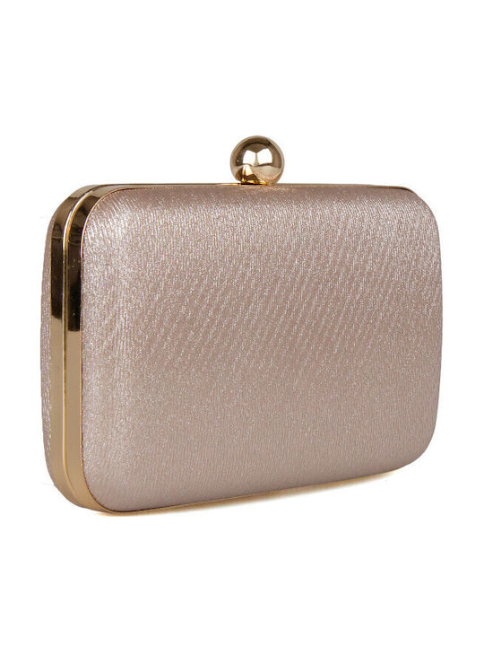 Silia D Women's Handbag Bronze Silia D Women's Handbag Bronze