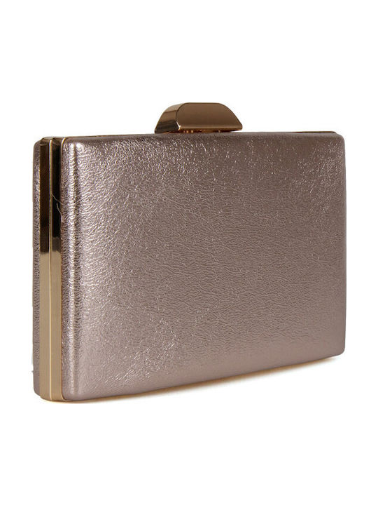 Silia D Women's Bag Silia D Women's Bag