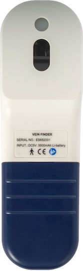 Tragbarer Venendetektor Mobiakcare 0815740