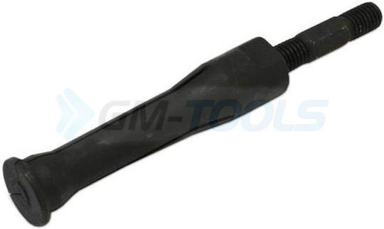 Quatros Ziehwerkzeug für Lager 92mm