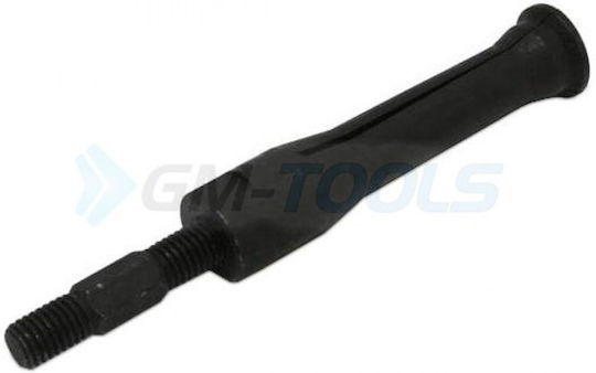 Quatros Puller Tool For Bearings 92mm