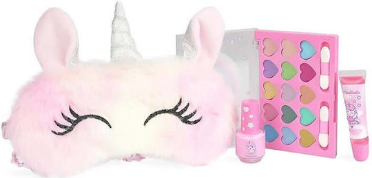 Martinelia Sleeping Mask Set Kinderschminke
