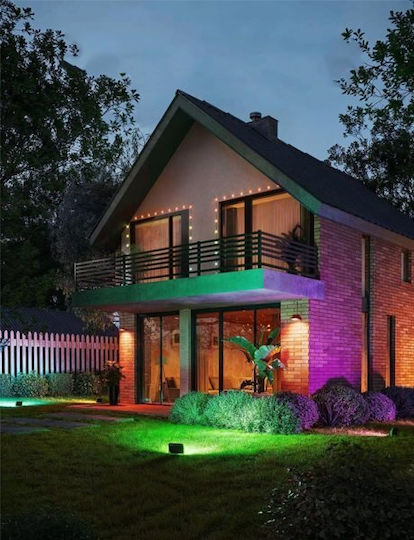 Govee Smart Λάμπες LED 4τμχ