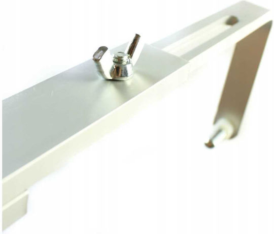 Motive Wide Handle Rollers 30-50cm 030 413