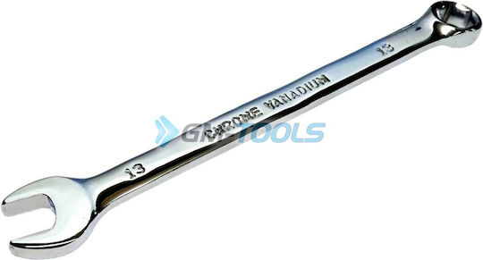Jonnesway Jonnesway Inbusschlüssel mit 8mm Kopfgröße