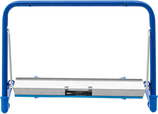 MSW Professional Cleaning Accessories