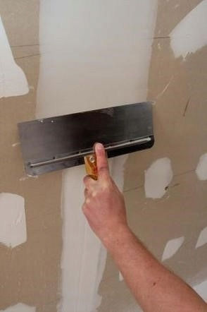 Gypsum Adhesive Plasterboards Gs20 20 Kg