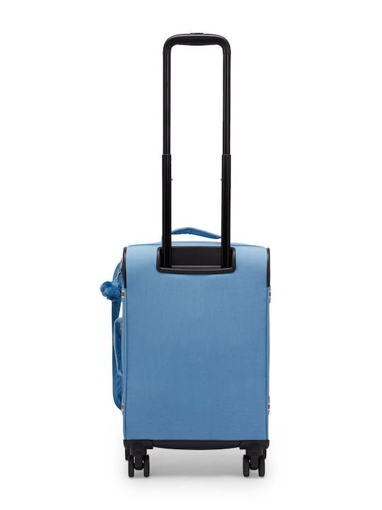 Kipling Spontaneous Καμπίνας Kipling Spontaneous Καμπίνας