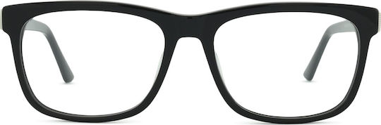 Unisex Πλαστικό Jaguar 32011 6032 17 57
