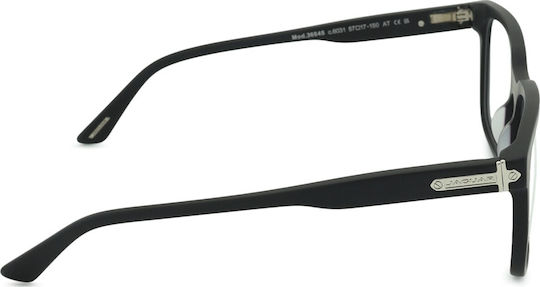 Ανδρικά Πλαστικό Jaguar 36845 6031 17 57