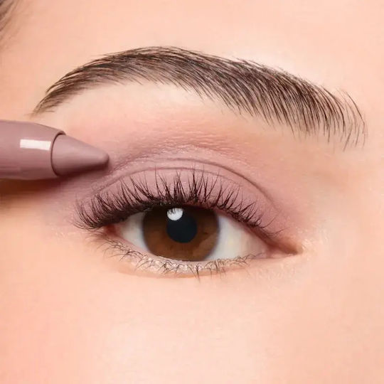 Collistar Eye Pencil Bronze Spark
