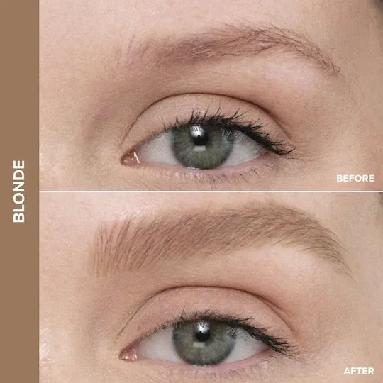 Anastasia Beverly Hills Μολύβι για Φρύδια Ebony