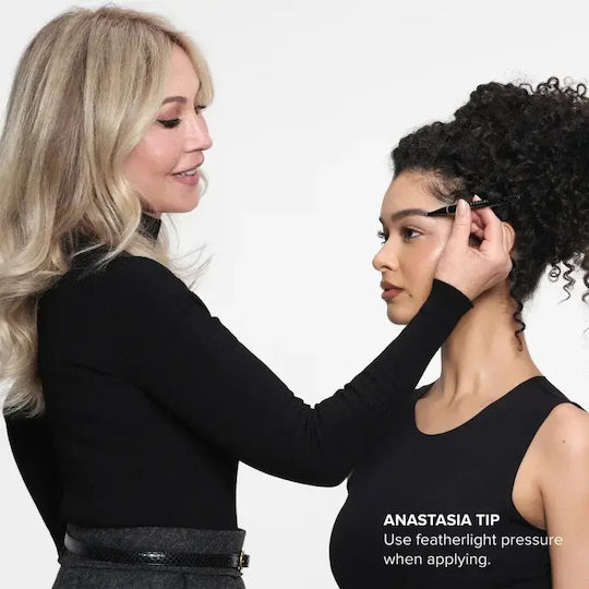 Anastasia Beverly Hills Μολύβι για Φρύδια Blonde