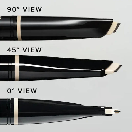 Anastasia Beverly Hills Μολύβι για Φρύδια Caramel