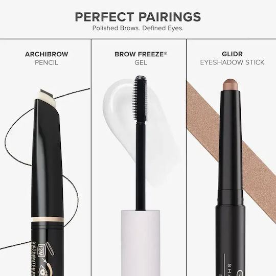 Anastasia Beverly Hills Μολύβι για Φρύδια Blonde