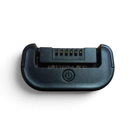 Hb-fg2cell21700 Батерия Bluetooth Speaker Jbl 7.2v 5000mah