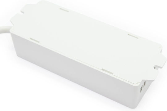 Ieast Audiocast Amp20 Wireless Multiroom Amp 2x20w