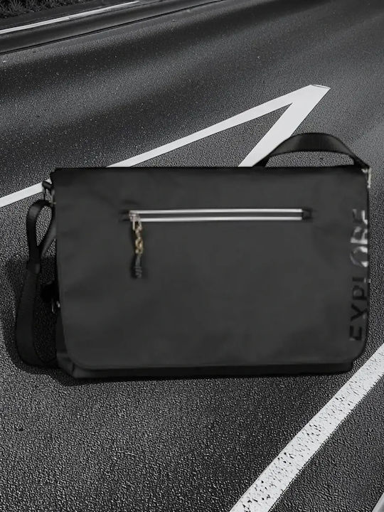 Camel Active