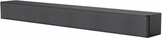Yealink Mspeaker Pro Soundbar Ηχείο Τηλεδιάσκεψης Poe Μεσαίες Αίθουσες Συσκέψεων