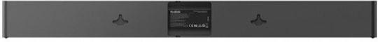 Yealink Mspeaker Pro Soundbar Ηχείο Τηλεδιάσκεψης Poe Μεσαίες Αίθουσες Συσκέψεων