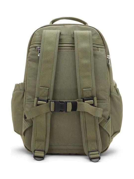 Kipling KI9986 Kipling KI9986