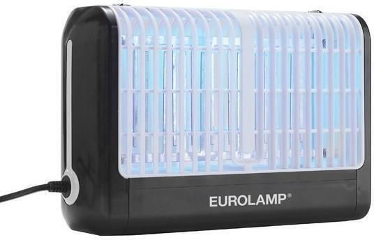 Eurolamp LED 2.5W 60m² 300-46052