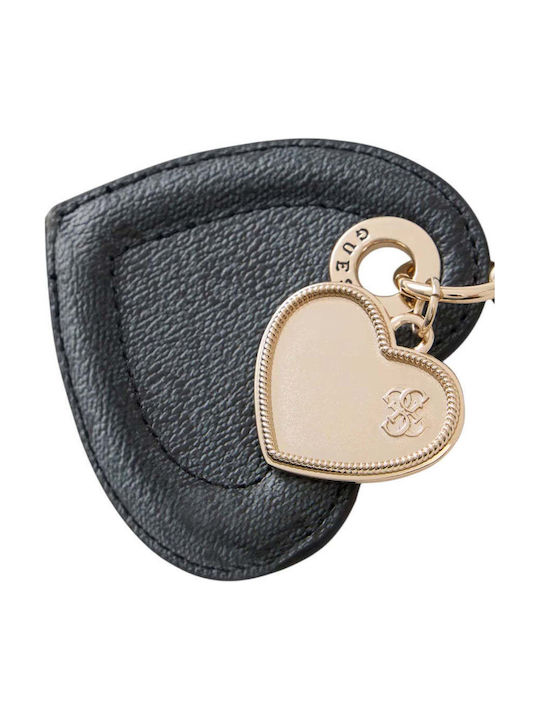 Guess Women's Lindsey Keychain Rw7567p6301-clo Guess Women's Lindsey Keychain Rw7567p6301-clo
