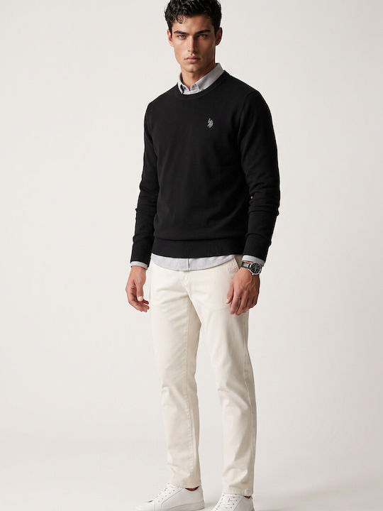 U.S. Polo Assn. U.S. Polo Assn.
