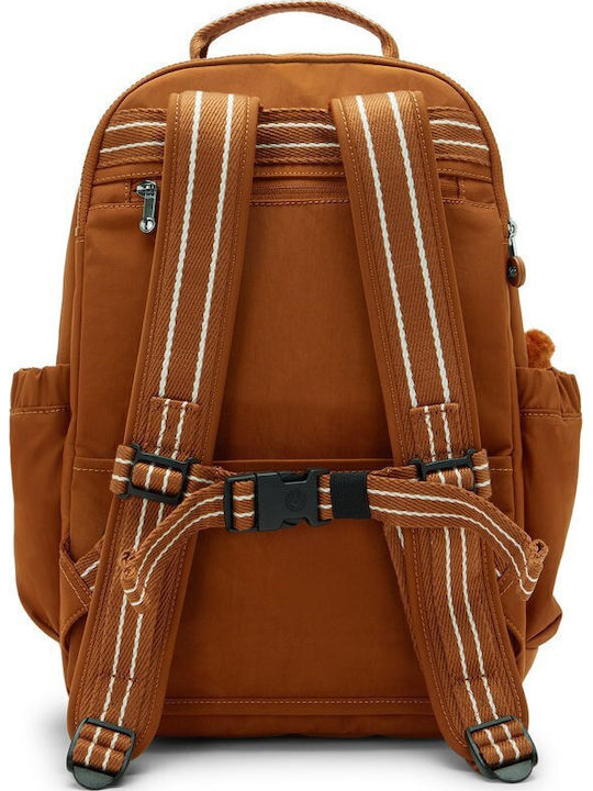 Kipling Πλάτης