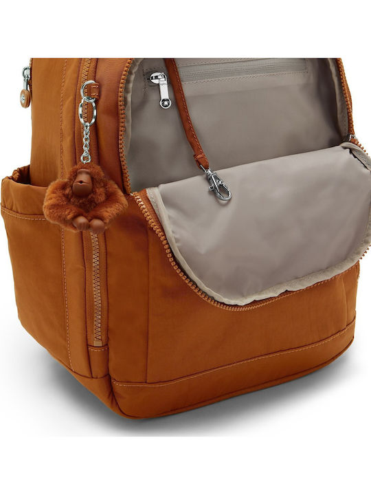 Kipling Schulranzen Rucksack 25 x 20 x 40cm