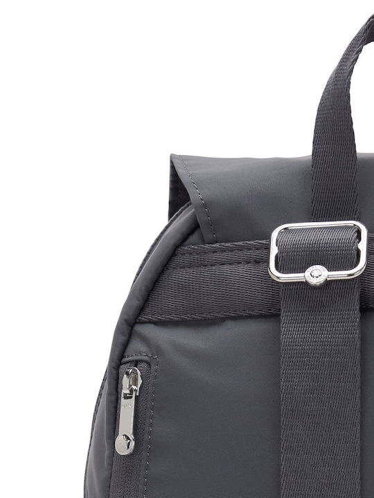 Kipling Σχολική Τσάντα Πλάτης 12lt 27 x 19 x 33.5εκ