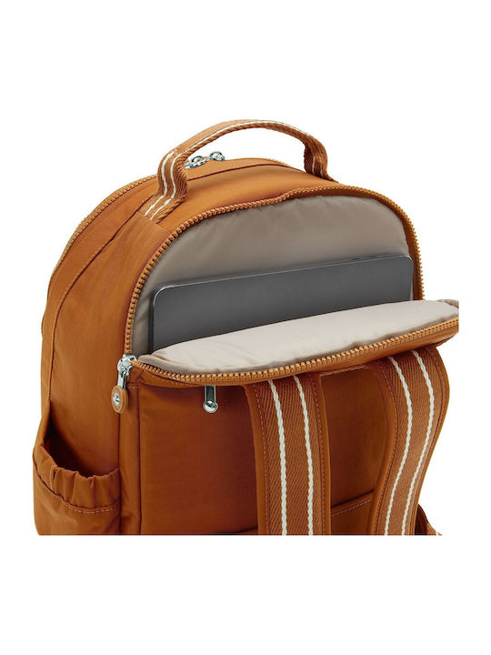 Kipling Schulranzen Rucksack 25 x 20 x 40cm