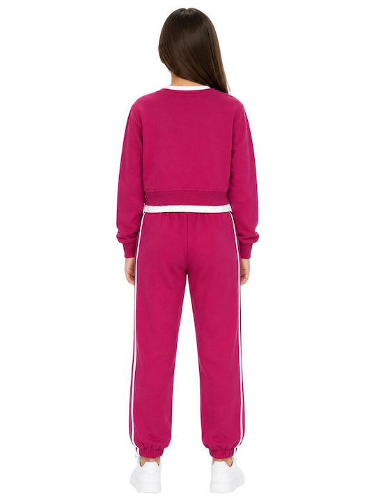 Action Sportswear