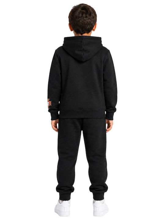Action Sportswear