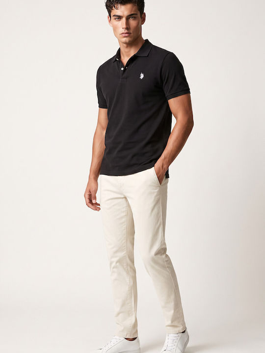 U.S. Polo Assn. U.S. Polo Assn.