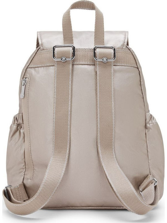 Kipling Πλάτης
