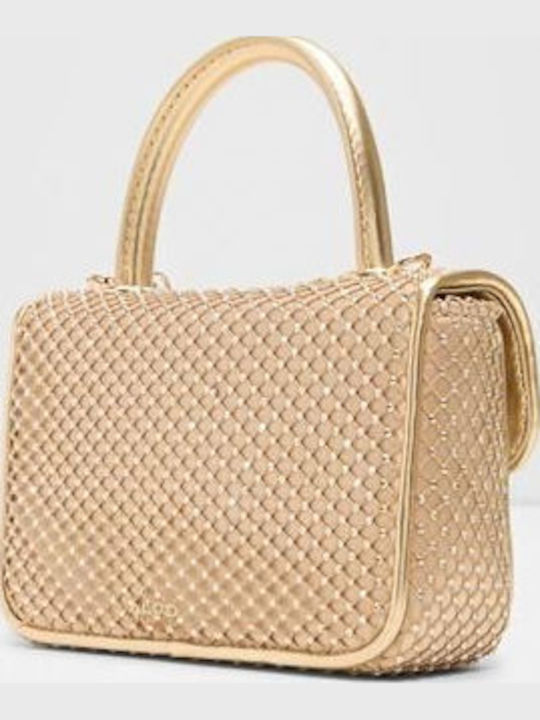 Aldo