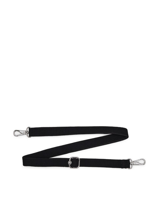 Riri Women's Shoulder Bag Black