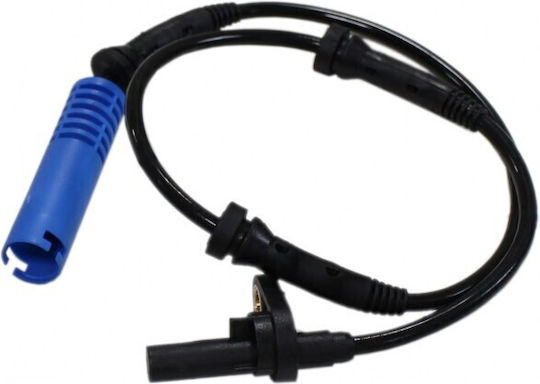 Αισθητήρας Abs Bmw 5 6 3452 6771 702