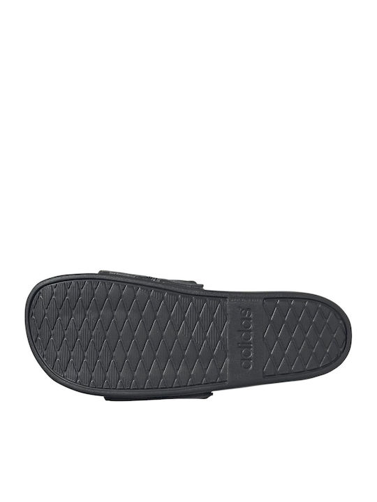 adidas adidas