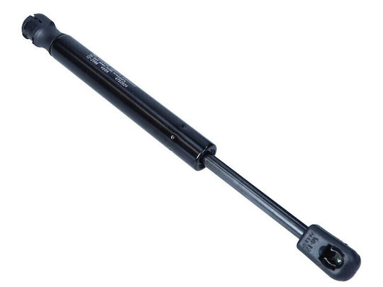 Gas Spring Seat Adjustment Vw Transporter T5 04.03-08.15 7h0885157