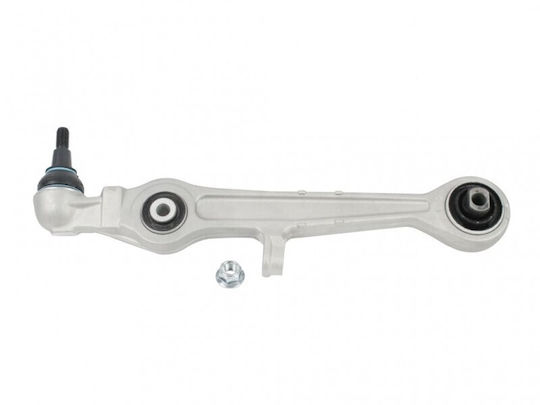 Front Suspension Arm Audi A4 Seat Exeo Left Right Front 8e0407151n