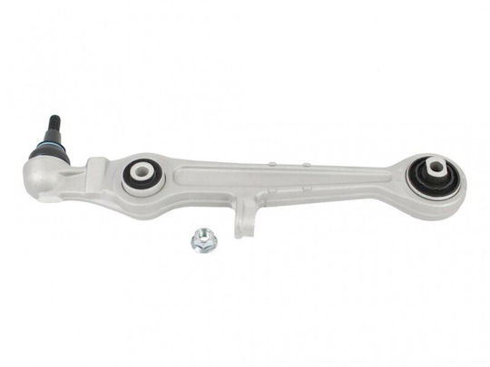 Braț Suspensie Față Audi A6 VW Passat Skoda Superb 4b3407151a