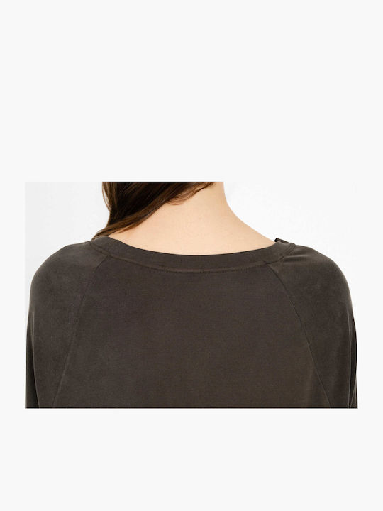 Philosophy Wear Philosophy Wear